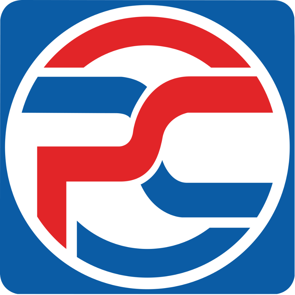 Homes Logo